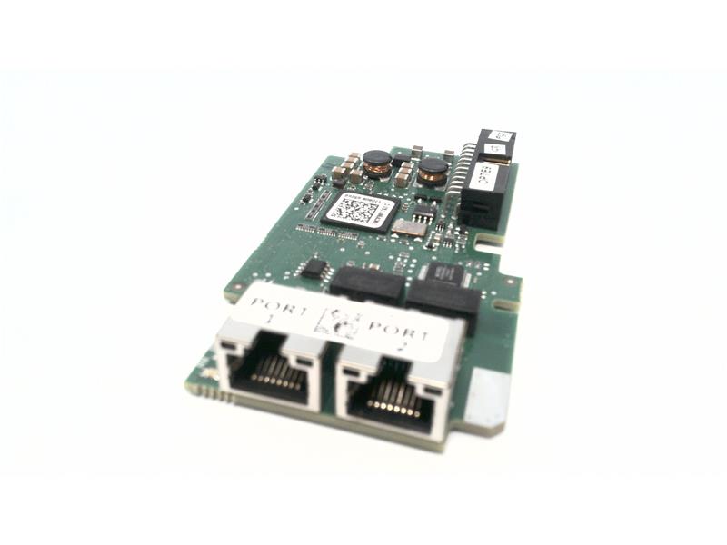 DANFOSS OPTE9