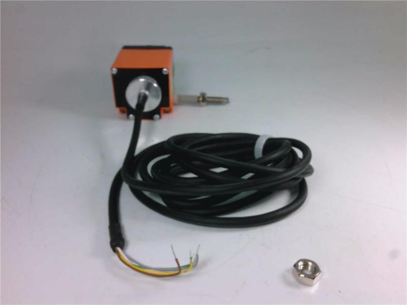 SIKO SG10-0329