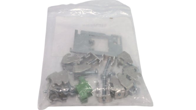 A5E40955787 by SIEMENS