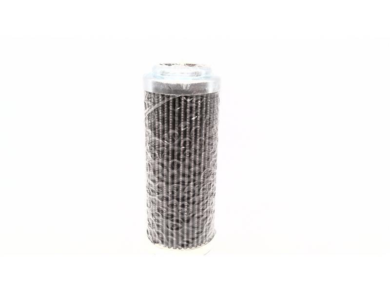 MAIN FILTER INC MF0058416