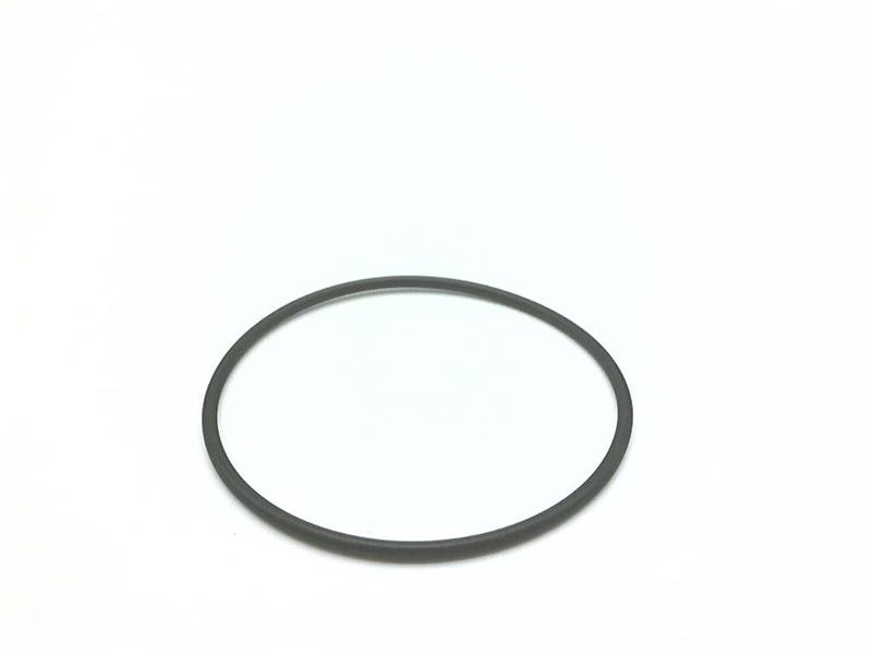 PIUSI USA R06710000