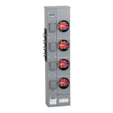SCHNEIDER ELECTRIC EZM314125M10