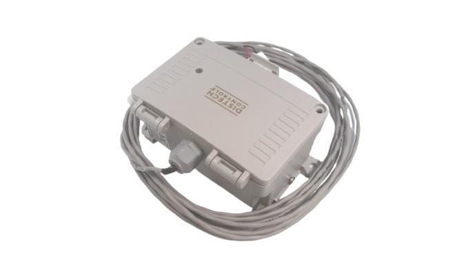 DISTECH FS-WLDR105