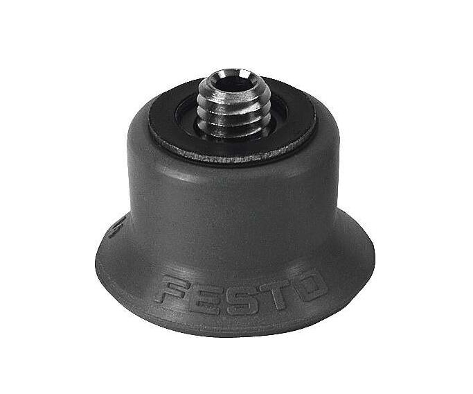 FESTO ESS-20-EN