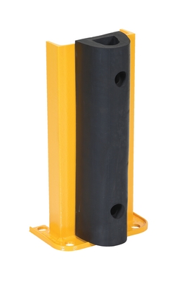 VESTIL G8-18-B