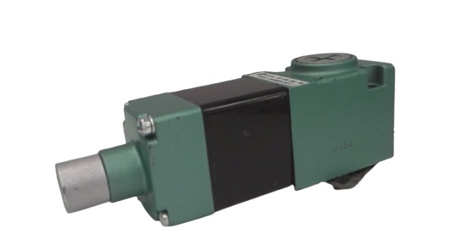 ASCO 11SAD400O011B30