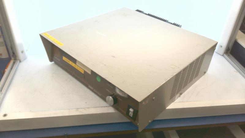 UTC FIRE & SECURITY COMPANY 20A2000