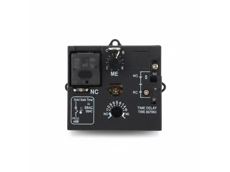 KRDM223 by ASEA BROWN BOVERI