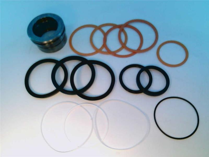 EATON CORPORATION SKXB47159-16