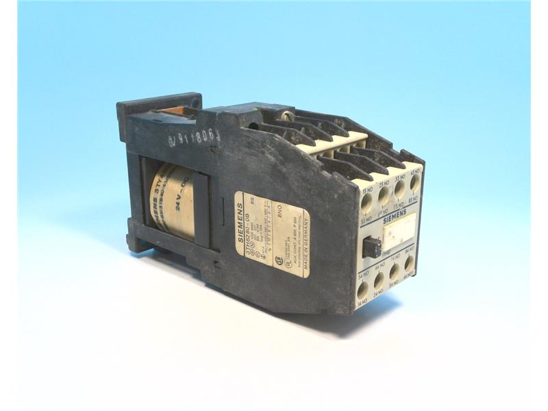 SIEMENS 3TH8280-0B