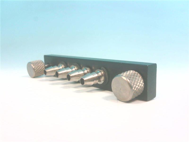 PNEUMADYNE RTPB-170