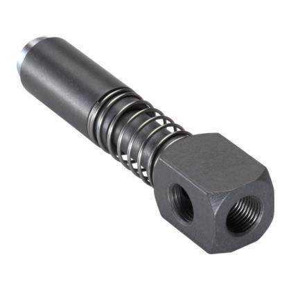 ZIMMER SO-30323015