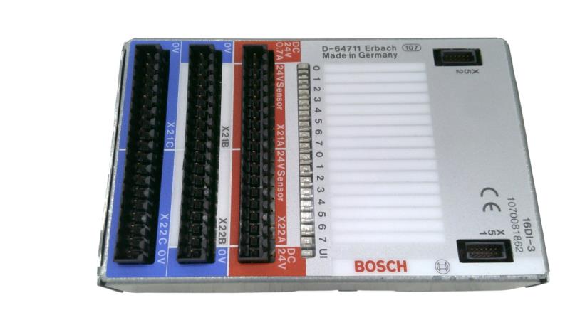 1070081862-102 by BOSCH