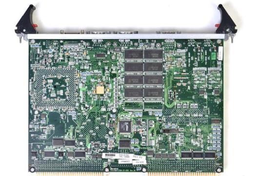 PMC V5C-N128-700