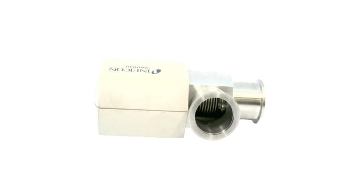INFICON VAP040-A