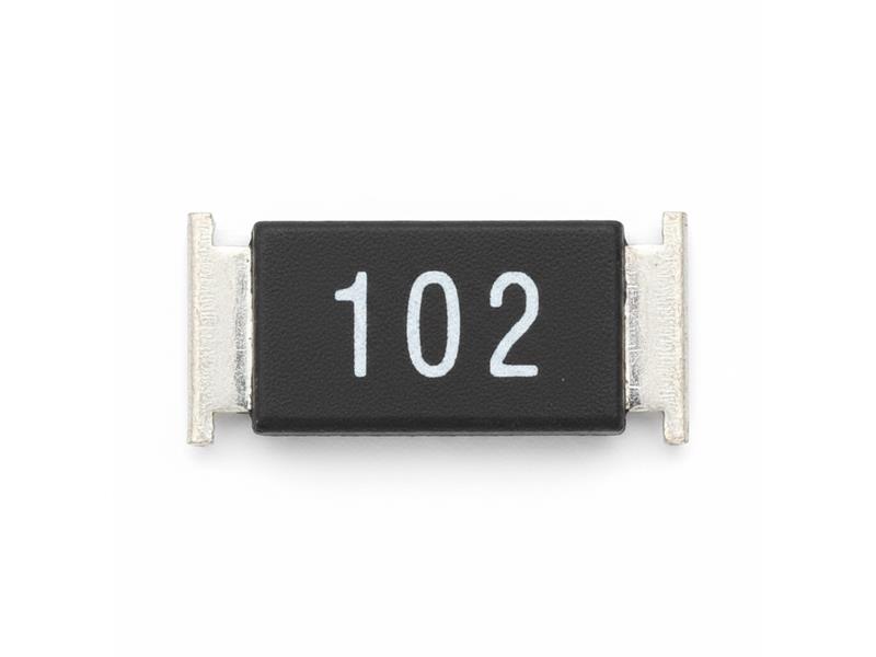 MATSUSHITA ELECTRIC ERA-6AED222V