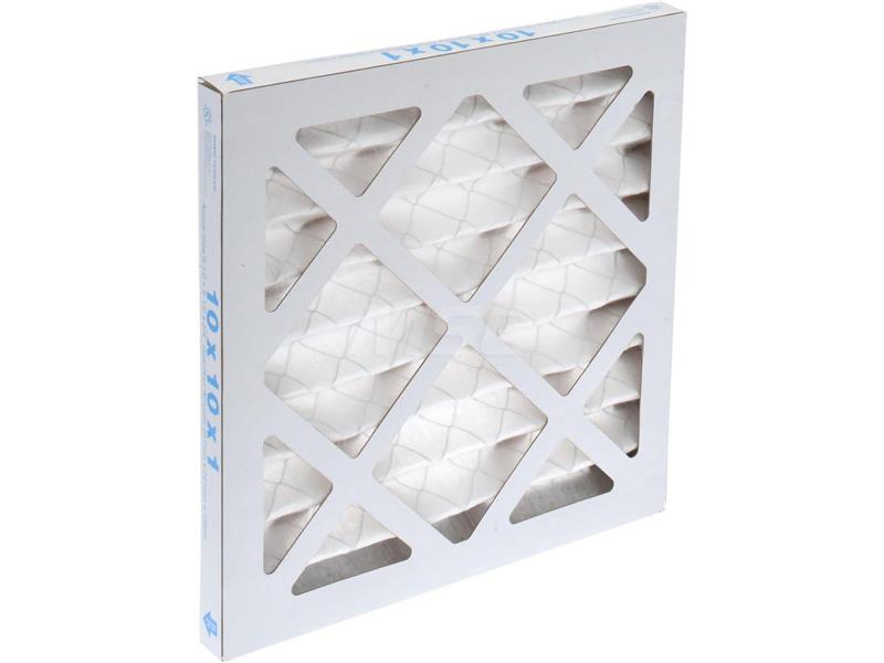 PRO-SOURCE PRO10404