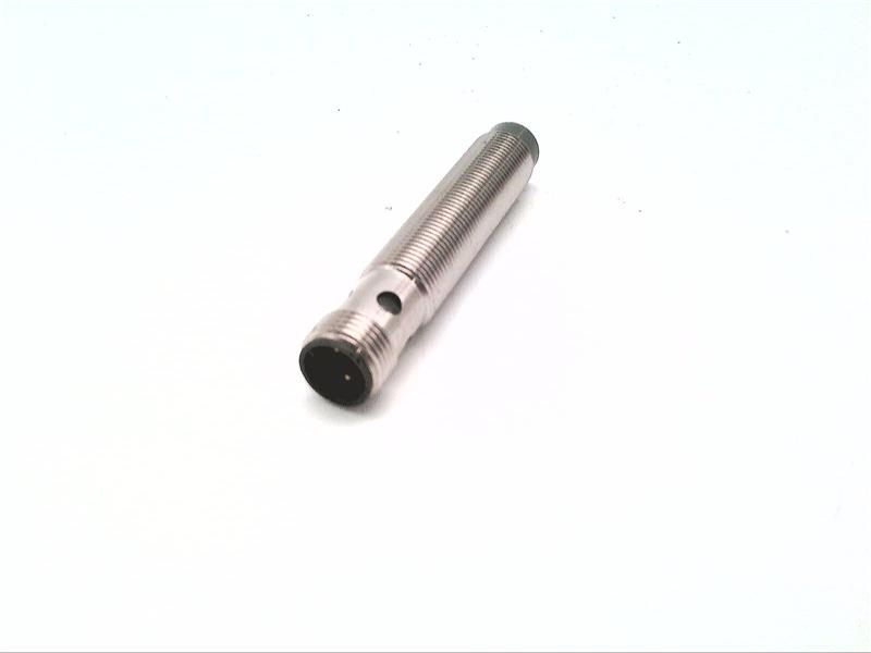 ASEA BROWN BOVERI SIN4-M12N-C1-PO