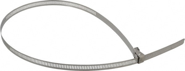 IDEAL TRIDON M550152106