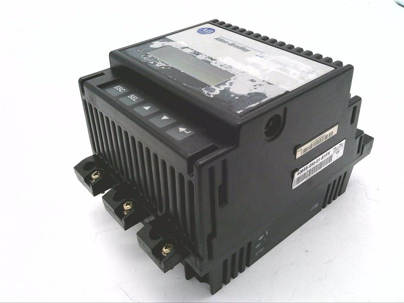 ALLEN BRADLEY 150-NMBD00