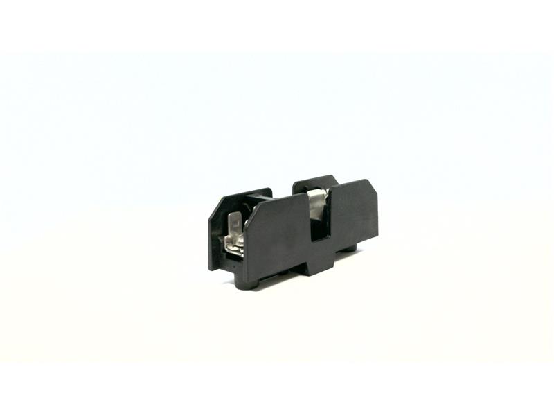 SCHNEIDER ELECTRIC 9080FB1611CC