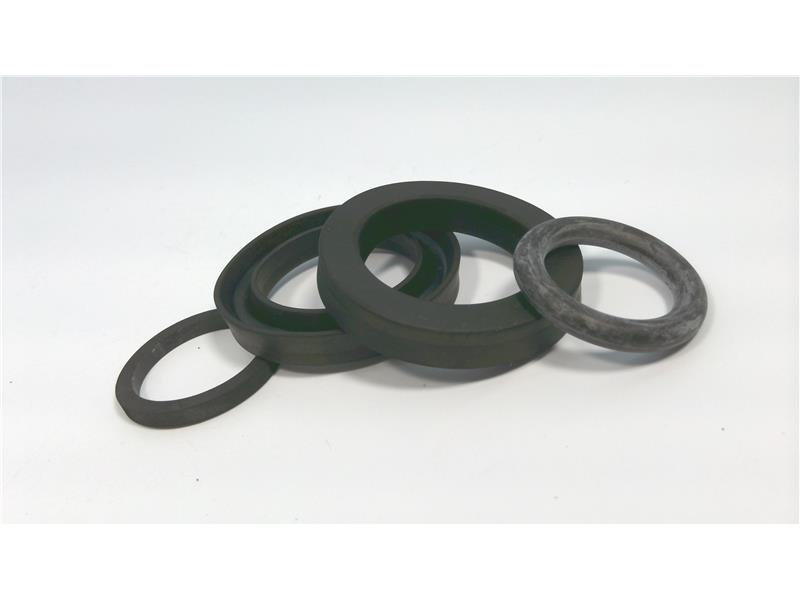 HAYWARD RVX0150PAKE
