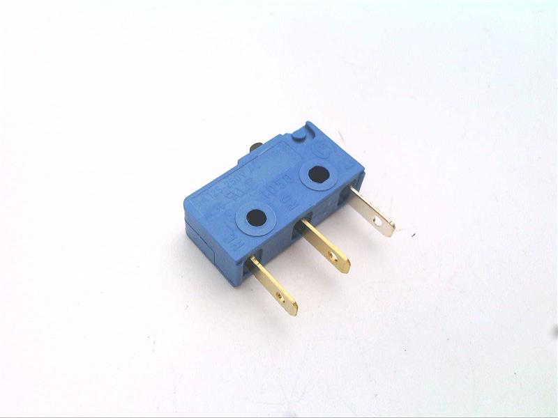 MARQUARDT 1050.1102