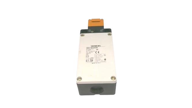 SIEMENS 3SE3760-6XX00