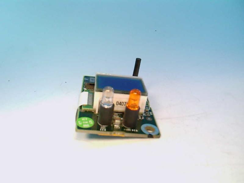 DELL J3772