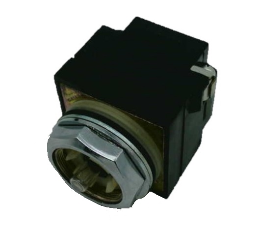 GENERAL ELECTRIC CR104PSL34A00S2