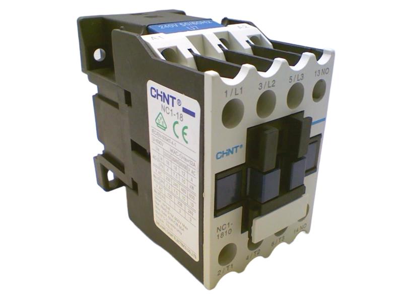 NC-1810-U7 par CHINT