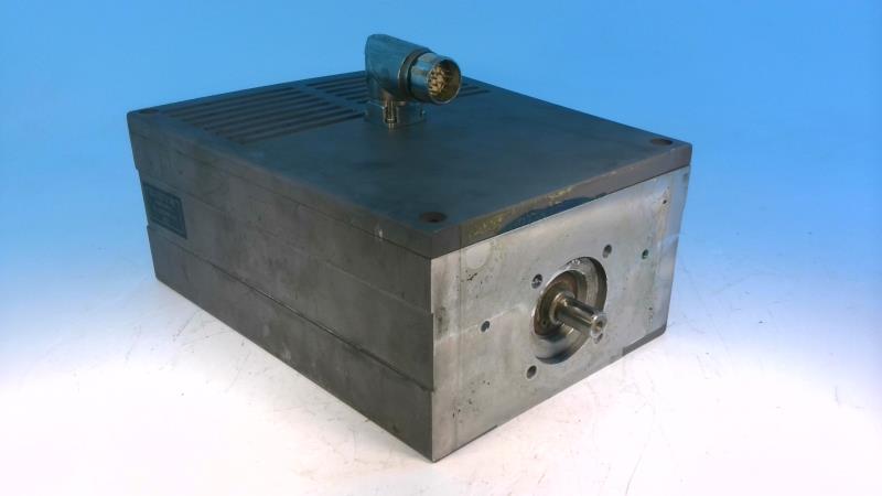 INOEX 9350203055