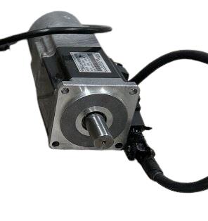 AUTOMATION DIRECT SVL-204B+3519806