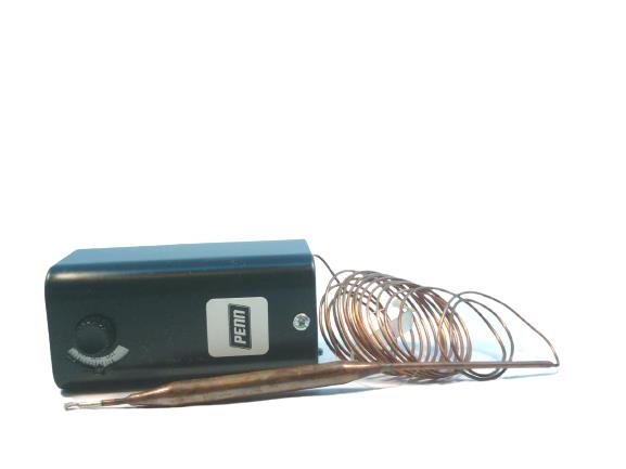 JOHNSON CONTROLS A19ABC-4C
