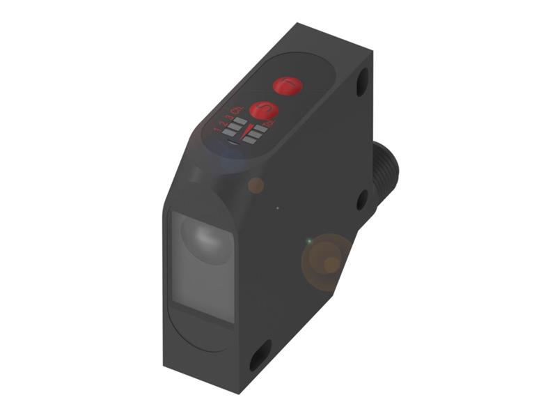 BFS 26K-PS-L03-S115-C par BALLUFF