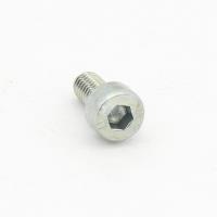 DIN912-M4X8-8.8 par RIX TOOLS