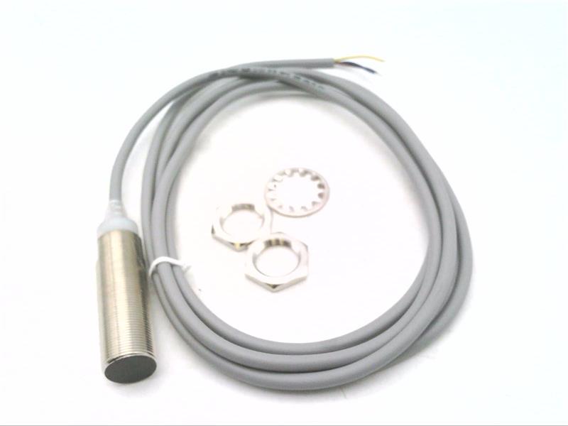 RADWELL RAD08378