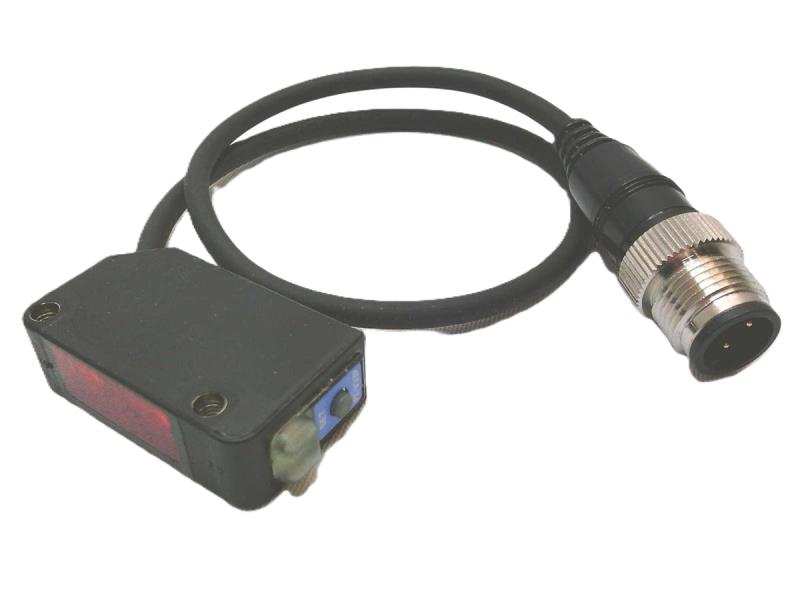 KEYENCE CORP PZ-V33P