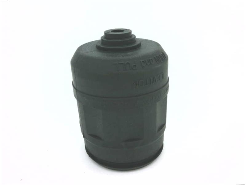 LEVITON 061-6033