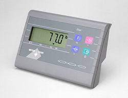 METTLER TOLEDO HAWK