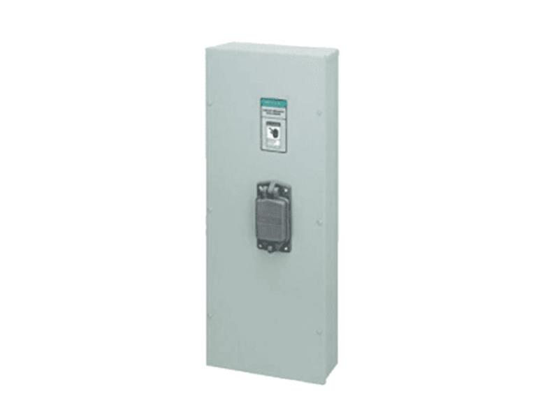SIEMENS QR2N3R3