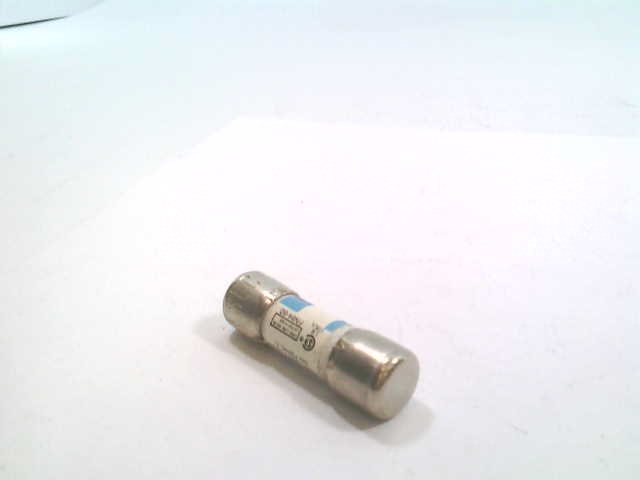 LITTELFUSE SLC-15
