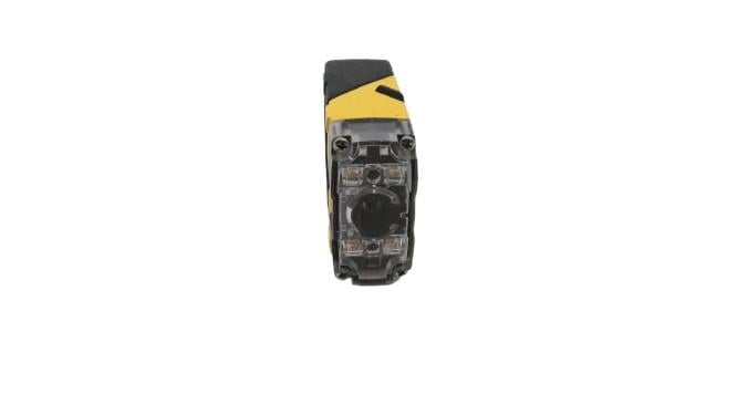 COGNEX 821-10033-230R