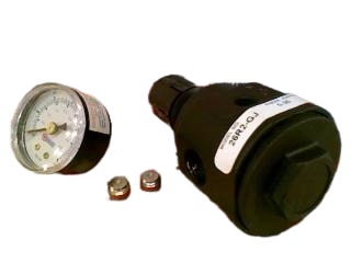 26R2-GJ by COILHOSE PNEUMATICS