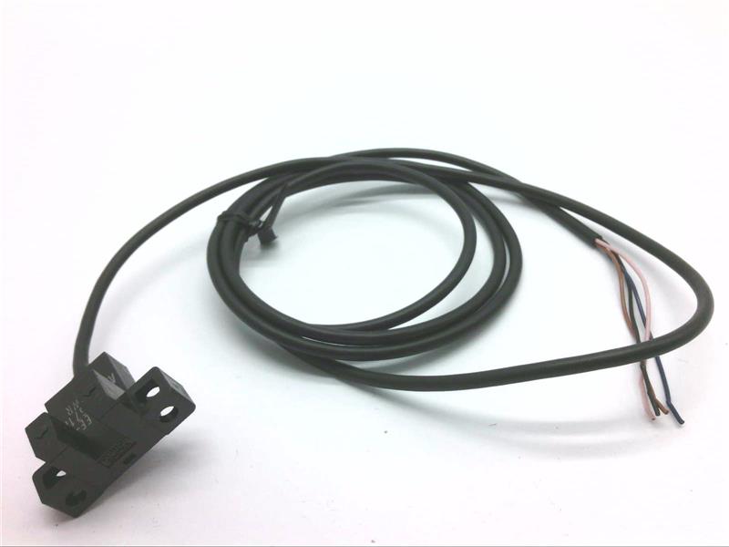 OMRON EE-SX671P-WR 1M