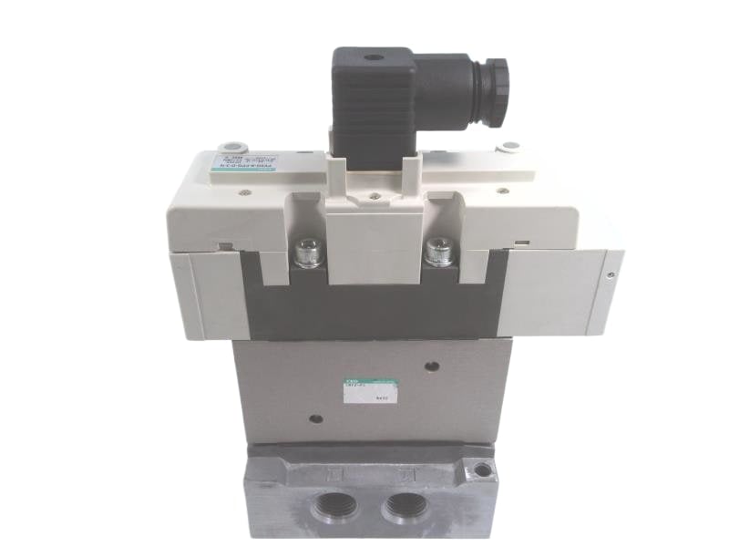 PV5G-8-FPG-D-3-N-A04 by CKD CORP