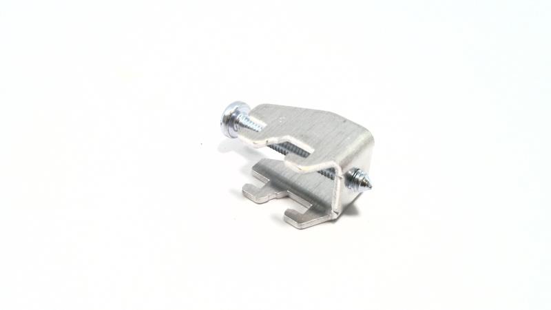 SIEMENS A5E40955842