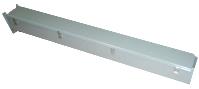 SCHNEIDER ELECTRIC LJB65