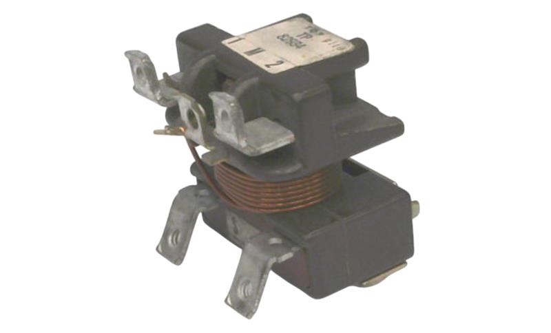 GENERAL ELECTRIC TP82934
