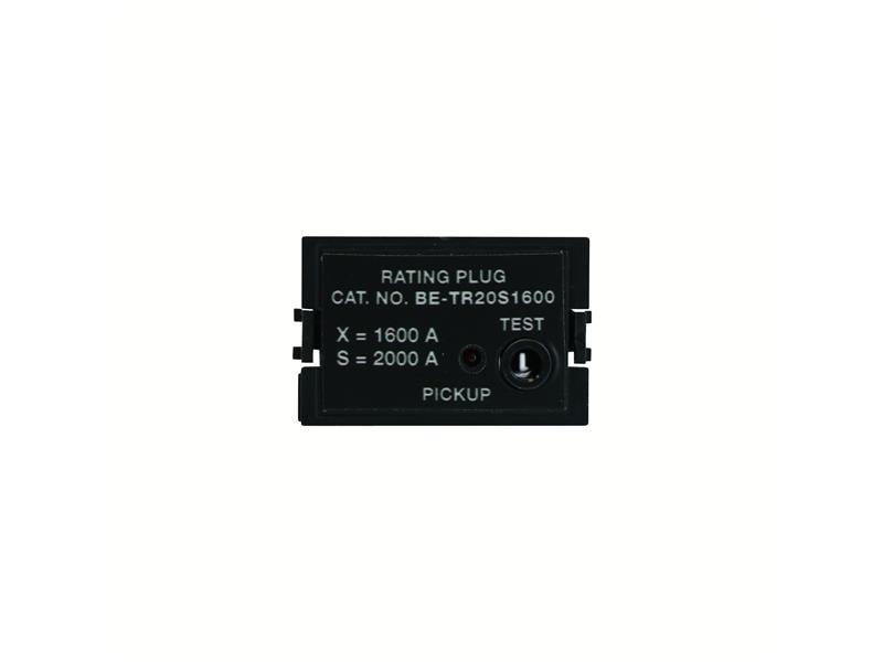 BRAH ELECTRIC BE-TR20S1600
